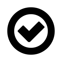 Apply button